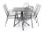 MFG ZINGST 6 - 140