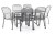 MFG ZINGST 6 - 140