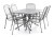 MFG ZINGST 6 - 140