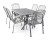 MFG ZINGST 6 - 140