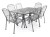 MFG ZINGST 6 - 140