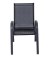 N&aacute;bytek Texim Zahradn&iacute; set n&aacute;bytku PORTO 140cm + 4x židle RAMADA