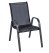 N&aacute;bytek Texim Zahradn&iacute; set n&aacute;bytku PORTO 140cm + 4x židle RAMADA