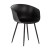 N&aacute;bytek Texim Modern&iacute; židle na zahradu RIKKE