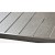 Nábytek Texim Zahradní jídelní set VIKING XL 190cm + 6x židle RAMADA