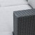 N&aacute;bytek Texim Zahradn&iacute; ratanov&yacute; n&aacute;bytek Stockholm Relax
