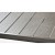N&aacute;bytek Texim N&aacute;bytek na zahradu ratan - stůl VIKING XL + 6x židle PARIS