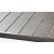 N&aacute;bytek Texim N&aacute;bytek na zahradu ratan - stůl VIKING L + 4x křeslo BALI