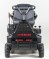 PUBERT DEFENDER 71