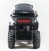 PUBERT DEFENDER 84