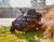 PUBERT DEFENDER 84