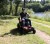 PUBERT OUTLANDER 71