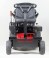 PUBERT OUTLANDER 71