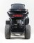 PUBERT OUTLANDER 71
