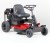 PUBERT OUTLANDER 71