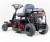 PUBERT OUTLANDER 71