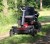 PUBERT OUTLANDER 71