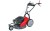PUBERT XTREM 12 60H