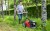 PUBERT XTREM 12 60H
