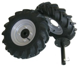PUBERT Kolov&yacute; KIT VARIO
