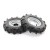PUBERT KIT pro orbu 400x8 VARIO