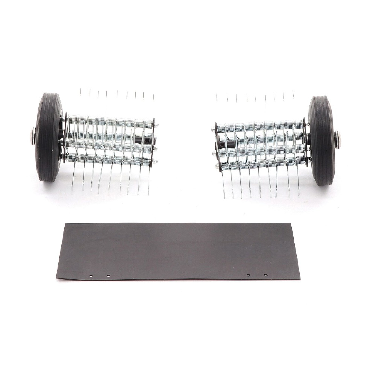 PUBERT Provzdu&scaron;ňovac&iacute; KIT