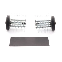 PUBERT Provzdu&scaron;ňovac&iacute; KIT