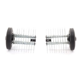 PUBERT Provzdu&scaron;ňovac&iacute; KIT
