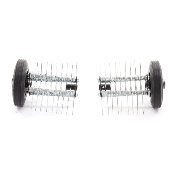 PUBERT Provzdu&scaron;ňovac&iacute; KIT