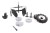 PUBERT KIT pro orbu 400x8 MAXI VARIO