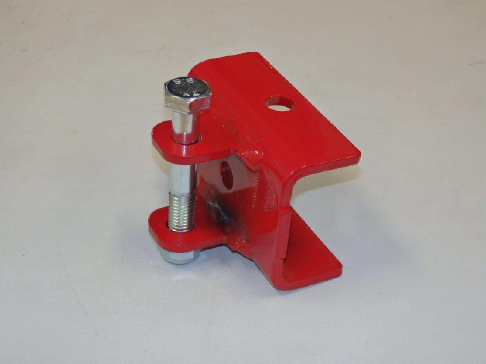 PUBERT adapt&eacute;r pro hrobkovac&iacute; kit