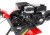 PUBERT ECO 55P C2