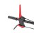 PUBERT ECO 55P C2