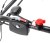 PUBERT ECO 55P C2