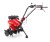 PUBERT ECO 55P C2