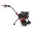 PUBERT ECO 55P C2