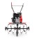 PUBERT ECO 55P C2