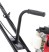 PUBERT Micro tiller MB 25H