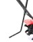 PUBERT Micro tiller MB 25H