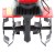 PUBERT Micro tiller MB 25H