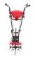 PUBERT Micro tiller MB 25H