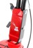 PUBERT NANO 20R