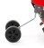 PUBERT NANO 20R