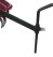 PUBERT QUATRO JUNIOR V3 60H