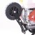 PUBERT QUATRO JUNIOR V3 60H