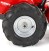 PUBERT ROTO 404 HD