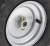 PUBERT ROTO 404 HD