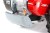 PUBERT ROTO 404 HD