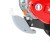 PUBERT ROTO 404 HD