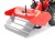 PUBERT ROTO 404 HD